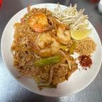 Best N1. Pad Thai in Sicklerville, NJ