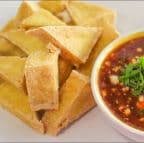 Best A3. Crispy Tofu in Sicklerville, NJ