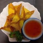 Best A6. Crab Rangoon in Sicklerville, NJ