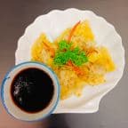 Best A7. Steamed Chicken & Shrimp Shu Mai in Sicklerville, NJ